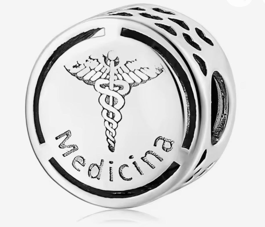 Medicina