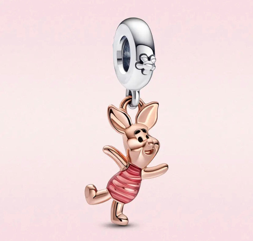 Piglet