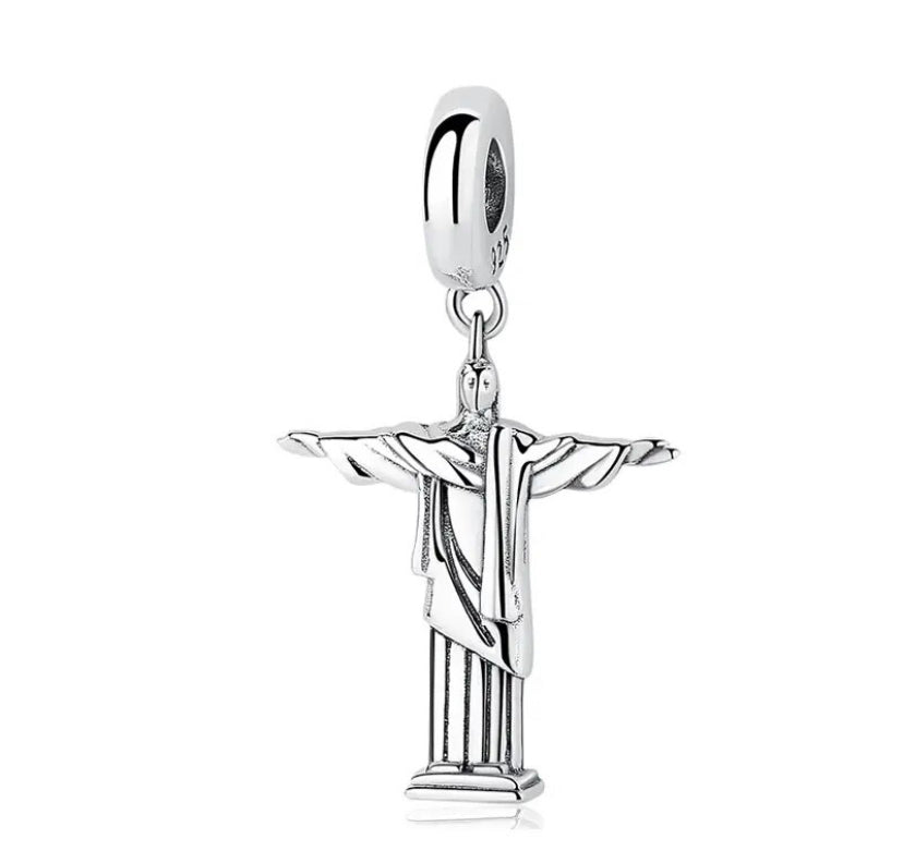 Cristo redentor