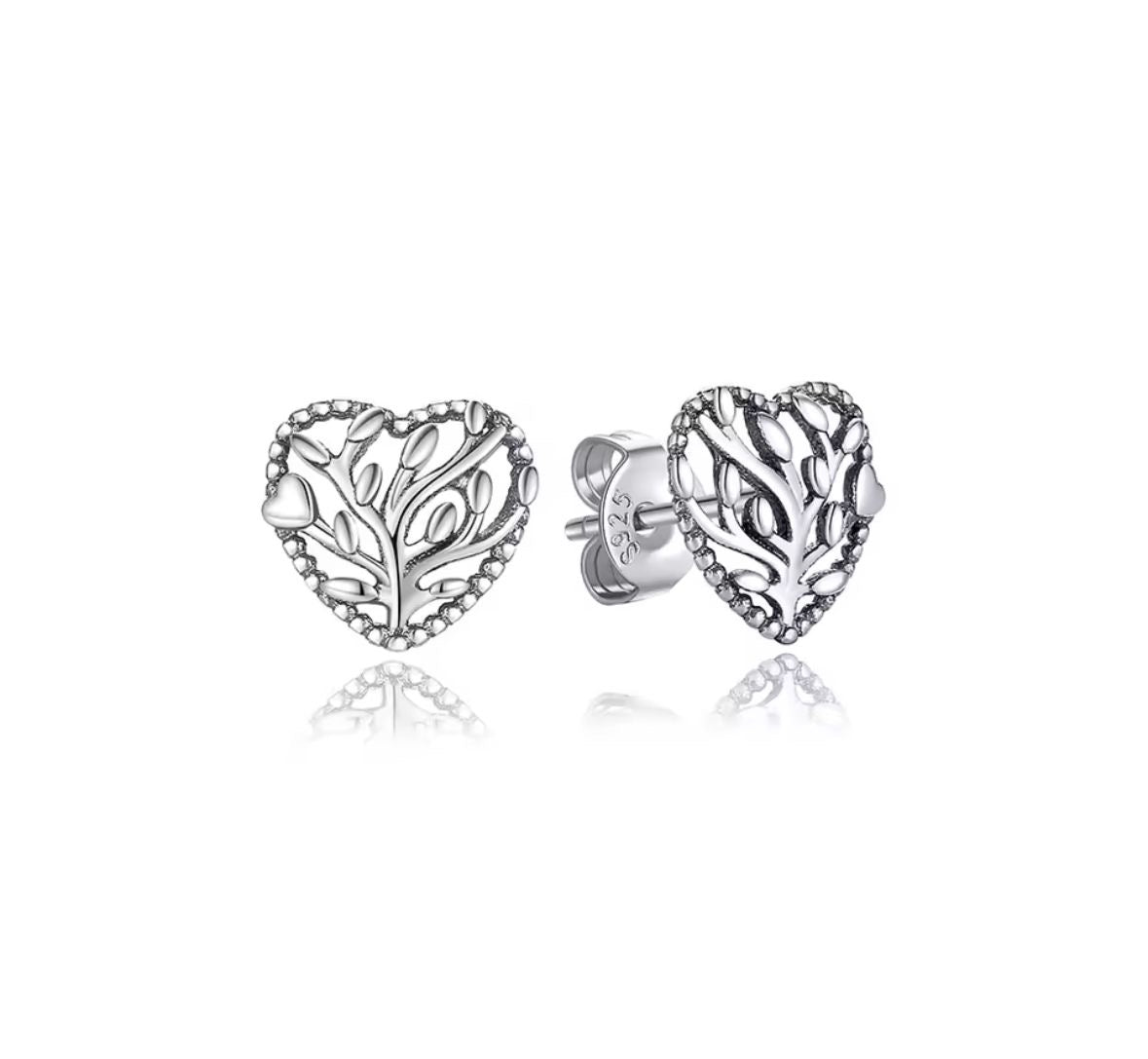 Aros arbol de la vida