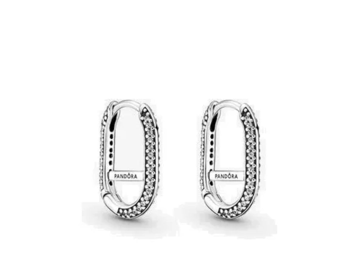 Argollas eslabones logo