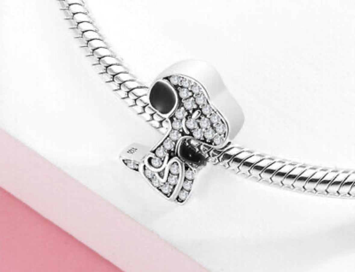 Snoopy