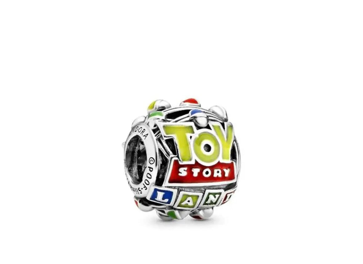 Toy Story