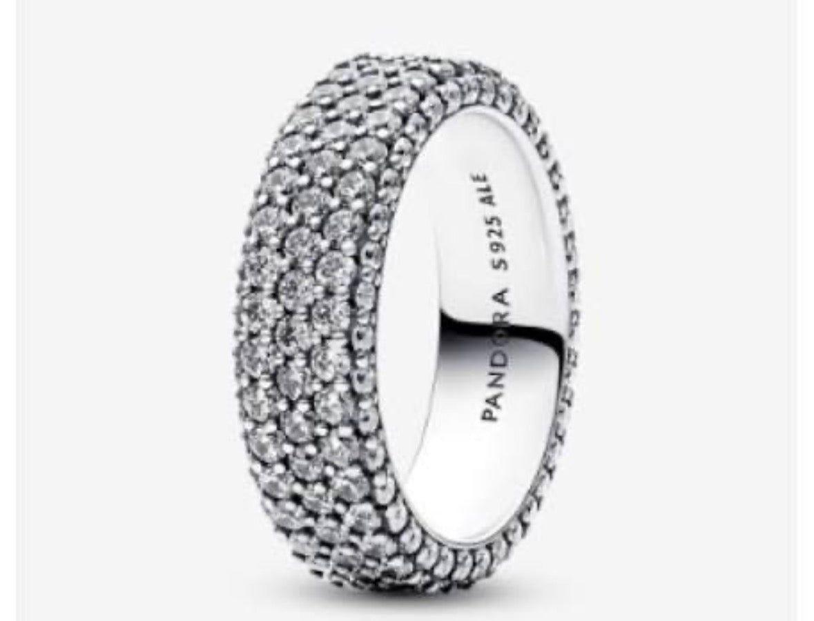 Anillo full circones