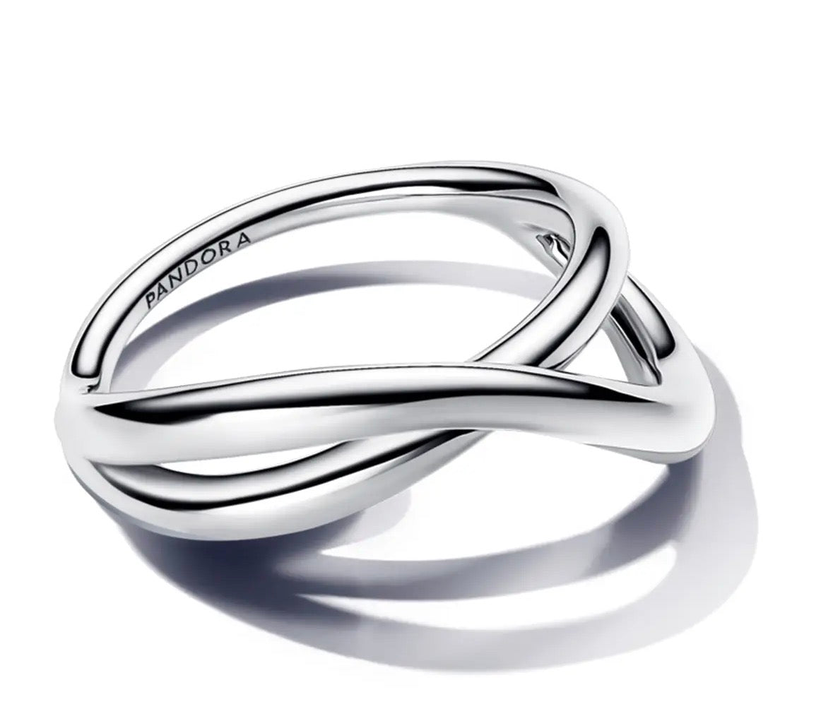 Anillo infinito