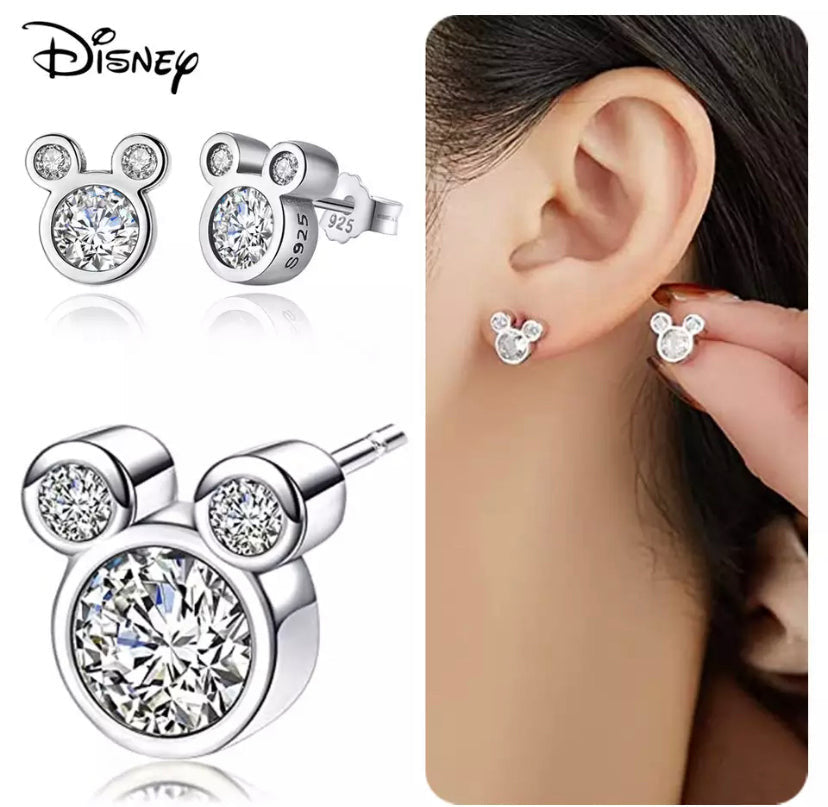 Aros Mickey