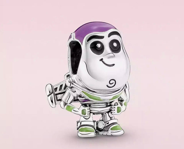 Buzz