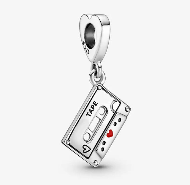 Cassette