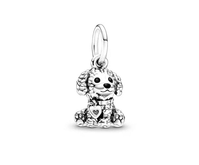 Poodle