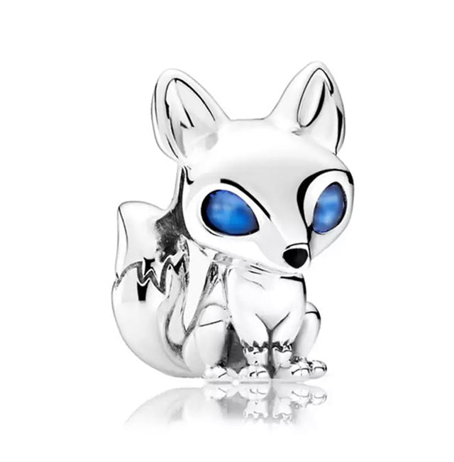Zorrito