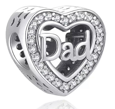 Papá (Dad)