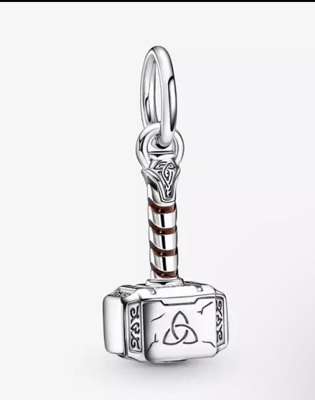Martillo de Thor