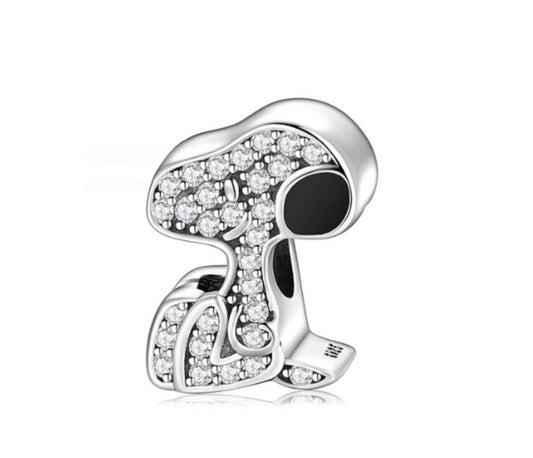 Snoopy