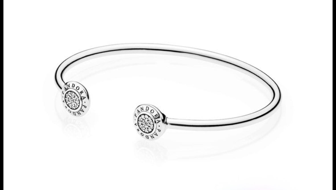 Esclava logo circones