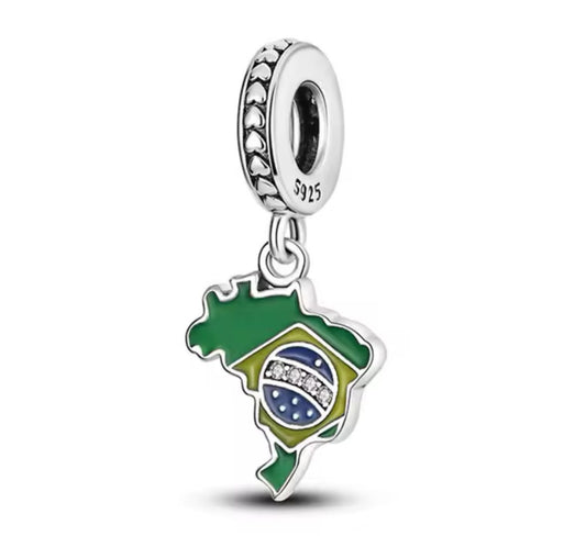 Brasil