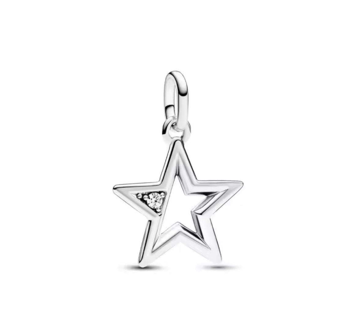 Estrella Me