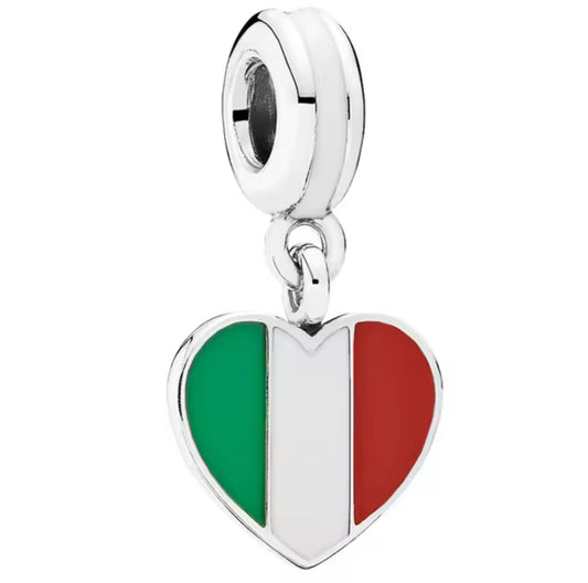 Italia