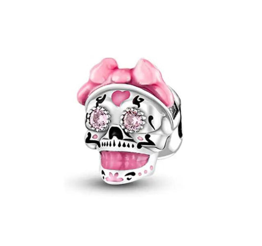 Catrina 1