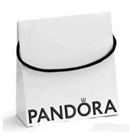 Bolsa sin lazo