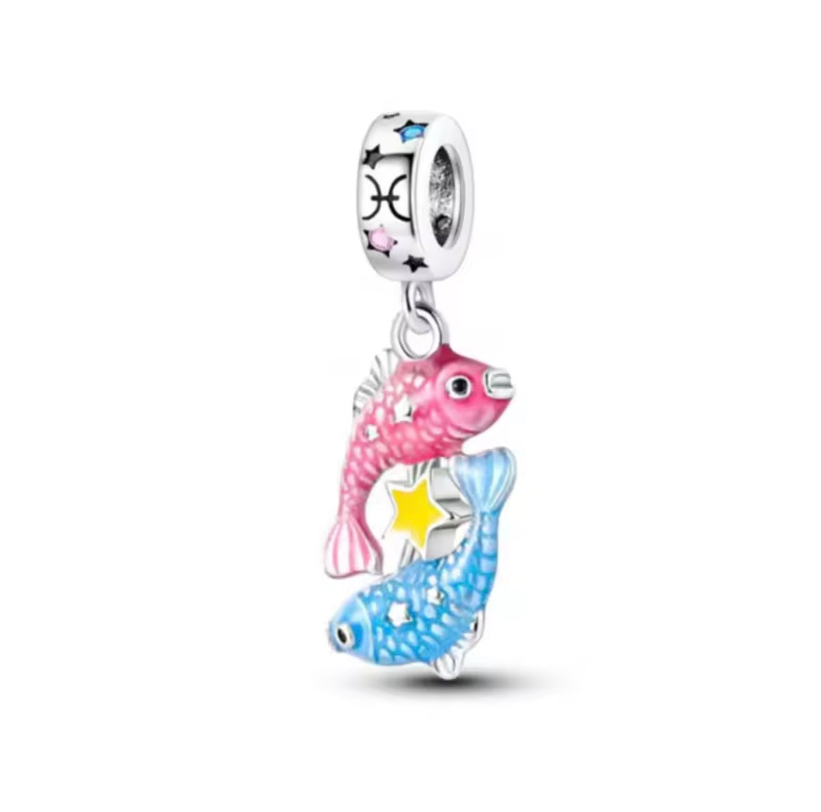 Piscis