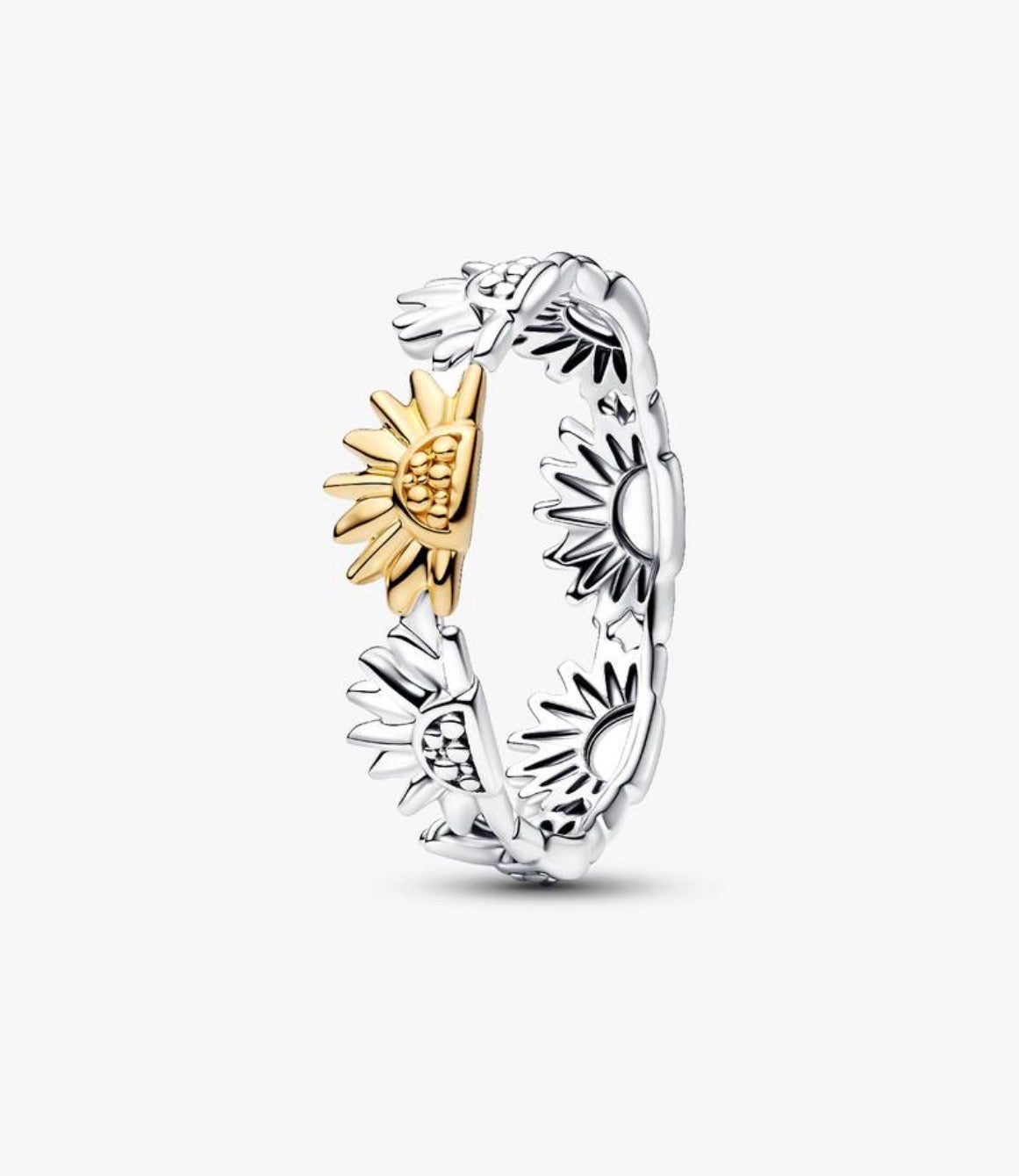 Anillo soles
