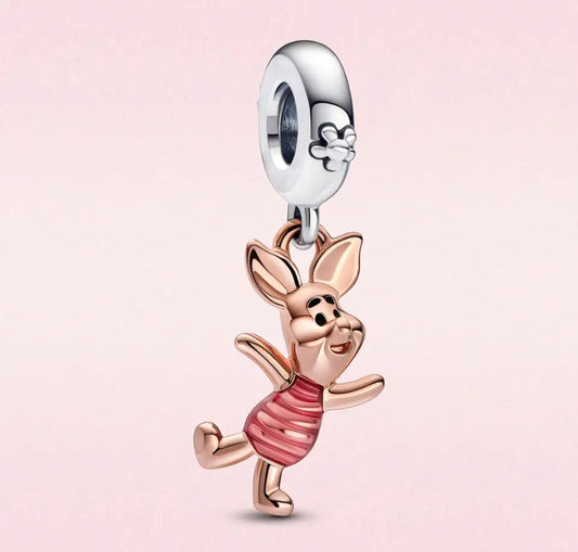 Piglet