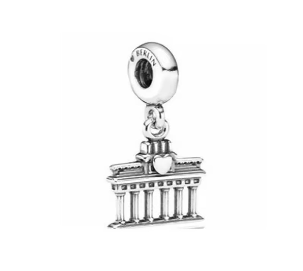 Berlín