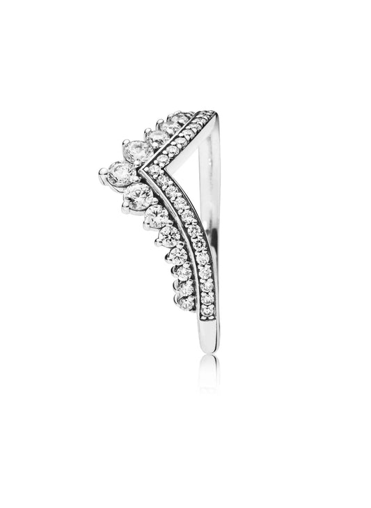 Anillo reina