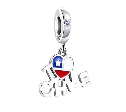 Chile