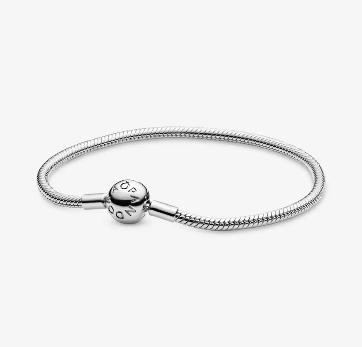 Pulsera esfera