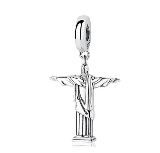 Cristo redentor
