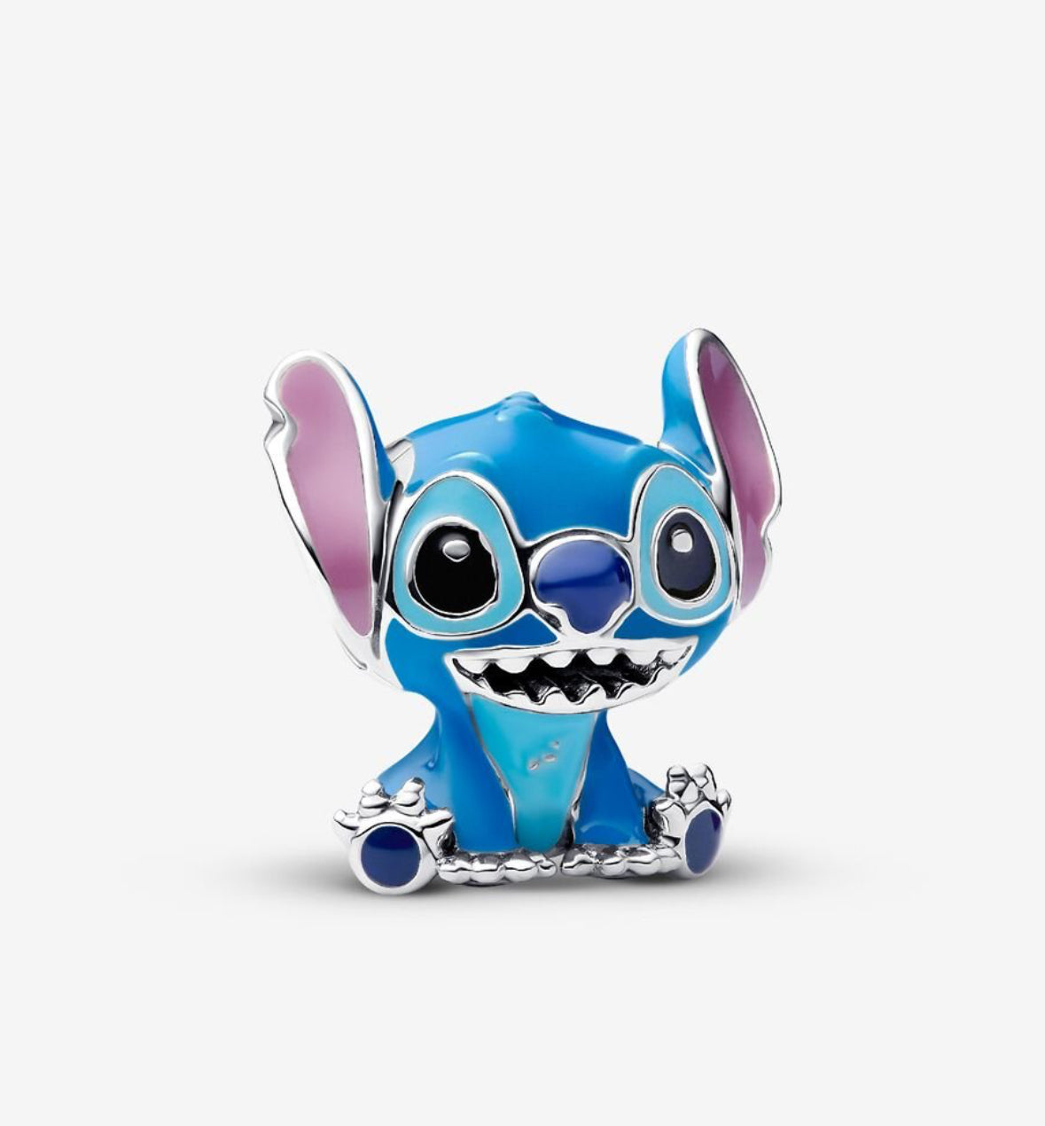 Stich 2 de Lilo y Stich