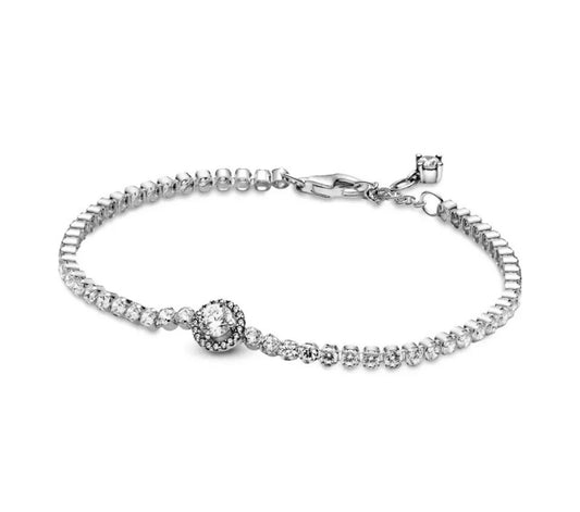 Pulsera circones