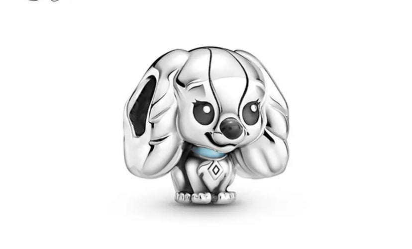 Dama