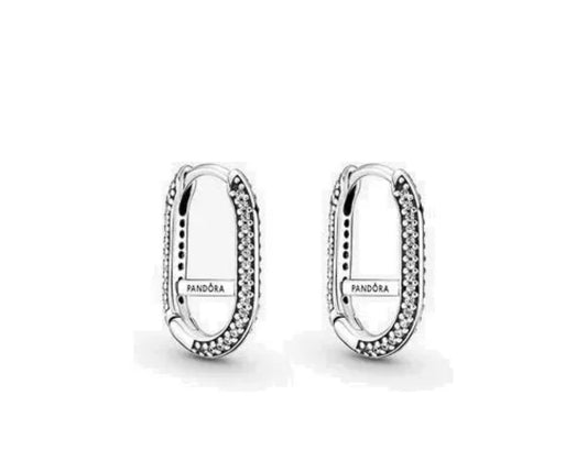 Argollas eslabones logo