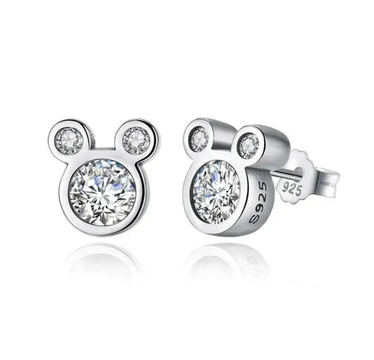 Aros Mickey
