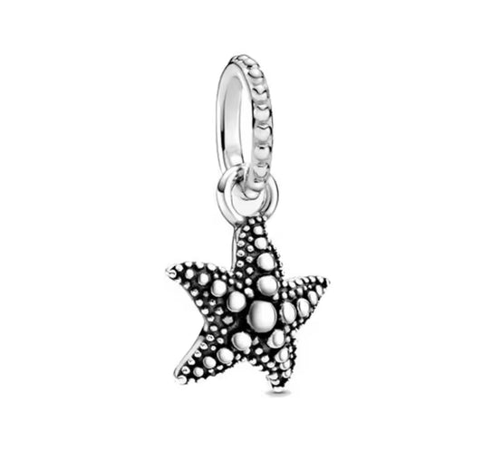 Estrella de mar