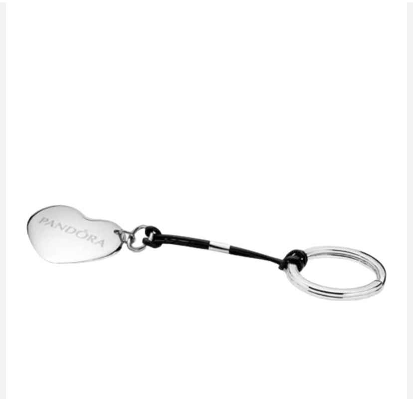 Abridor de pulsera