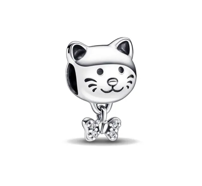 Gatito Humita