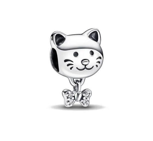 Gatito Humita