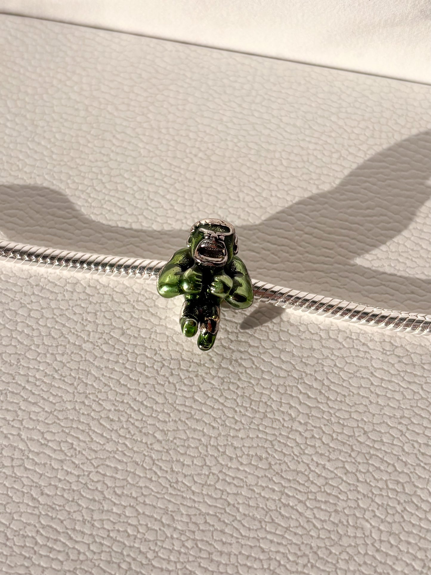 Hulk Avengers