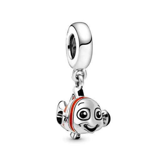 Nemo