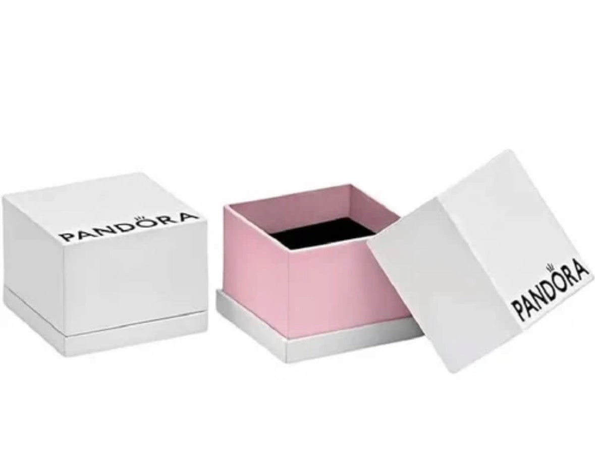 Caja para charms