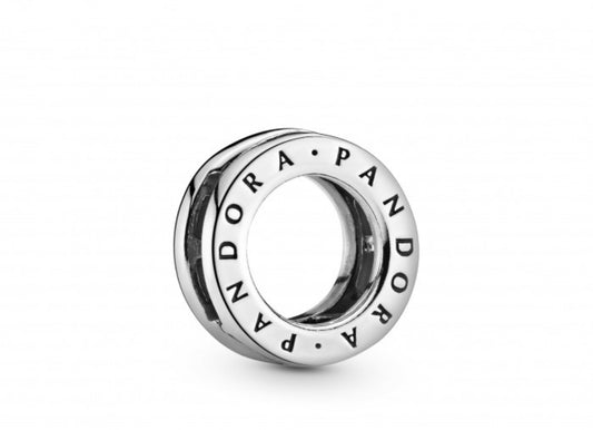 Círculo reflexions con logo