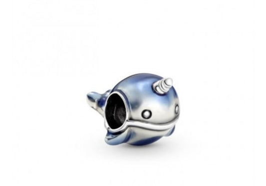 Charms narval