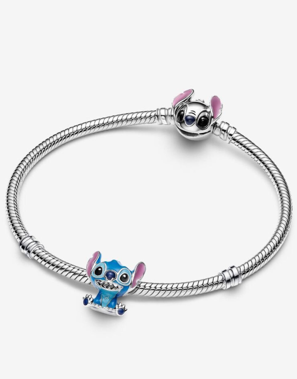 Pulsera Stich