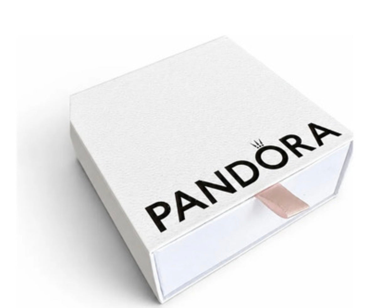 Caja para pulsera 2