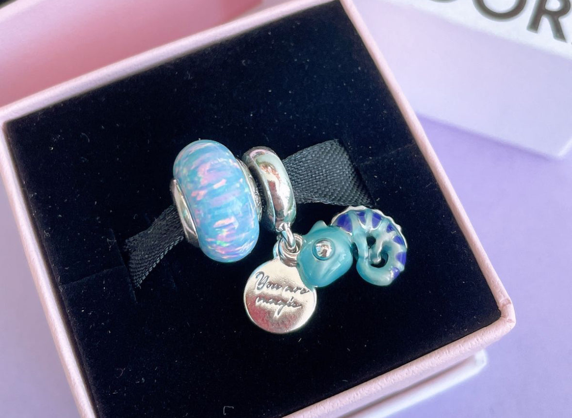 Pascal /Camaleón Rapunzel