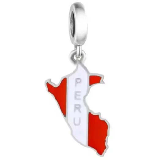 Perú