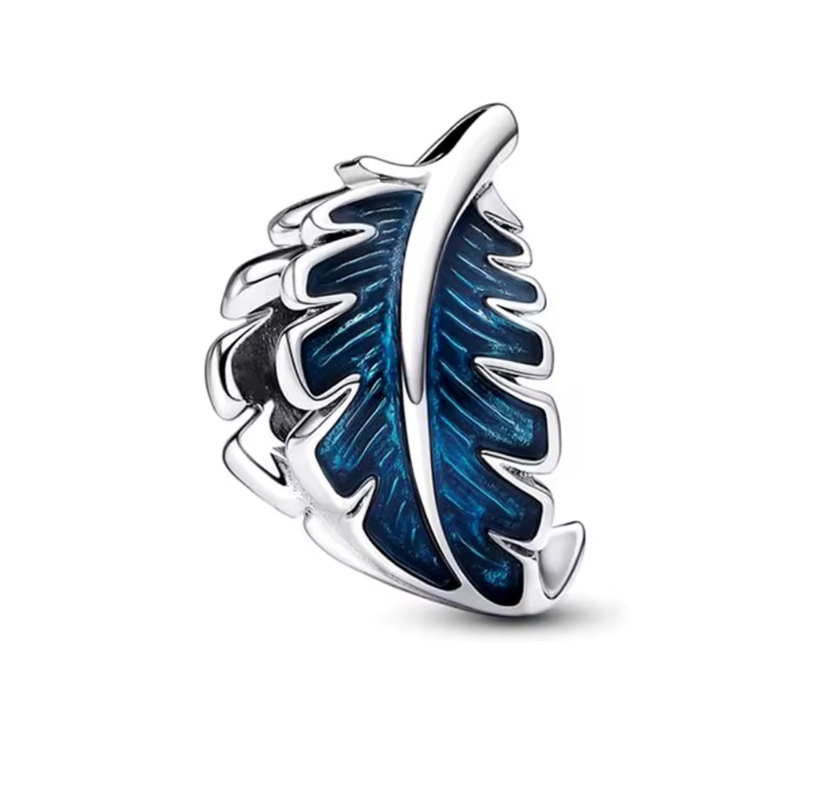 Pluma
